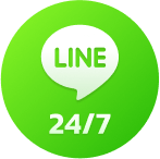 line - topclass168